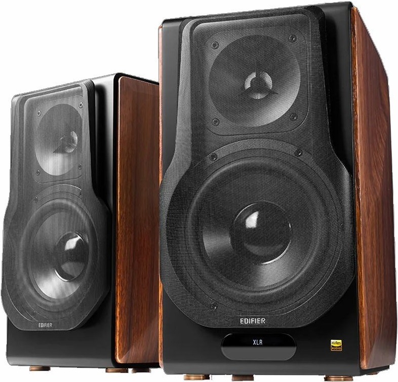 EDIFIER S3000MK II