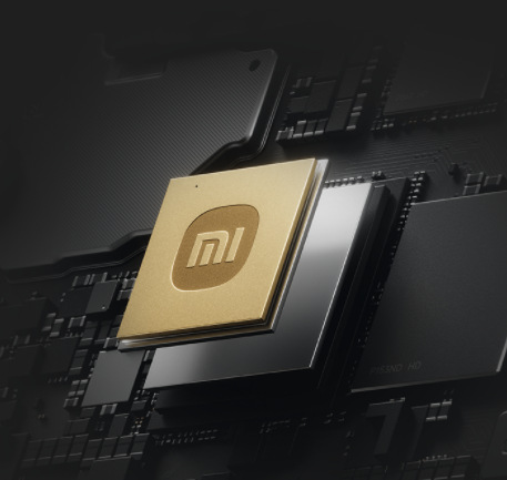 Mobilný telefón Xiaomi 14T 5G 12 GB / 256 GB sivý