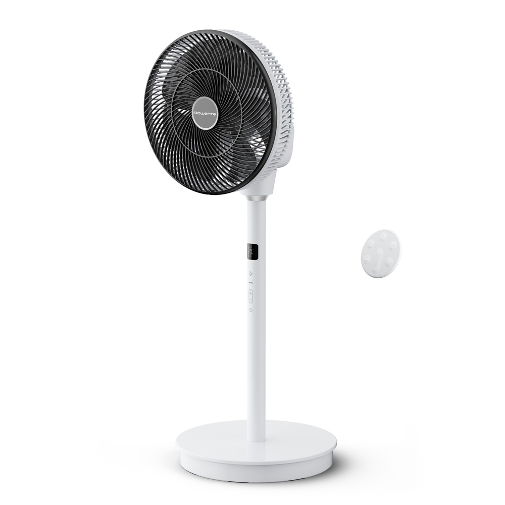 „Ventilátor
