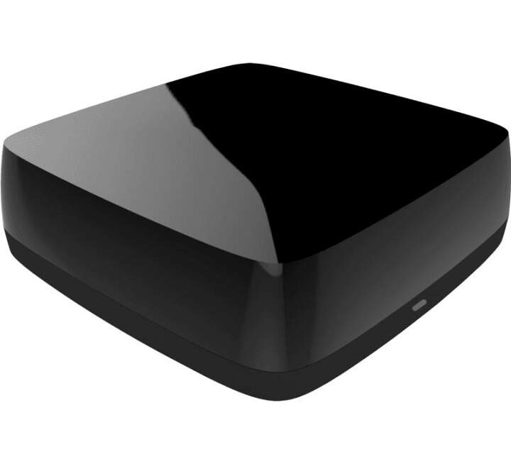 WOOX R4294, Univerzálny IR ovládač