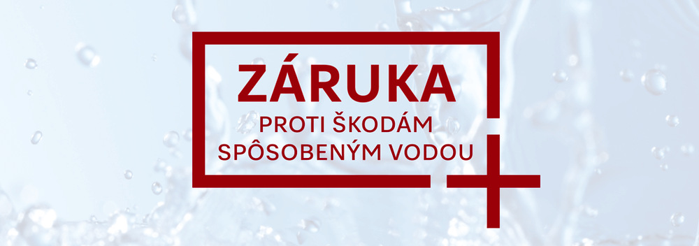Umývačka riadu Miele G5430 SCi BW Umývačka riadu Miele G5430 SCi BW