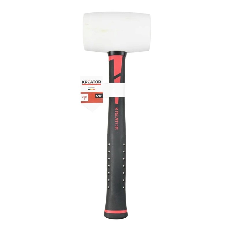 Holka Kreator KRTH90705 700g