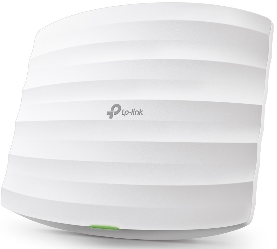 Prístupový bod (AP) TP-Link EAP225 biely Prístupový bod (AP) TP-Link EAP225 biely