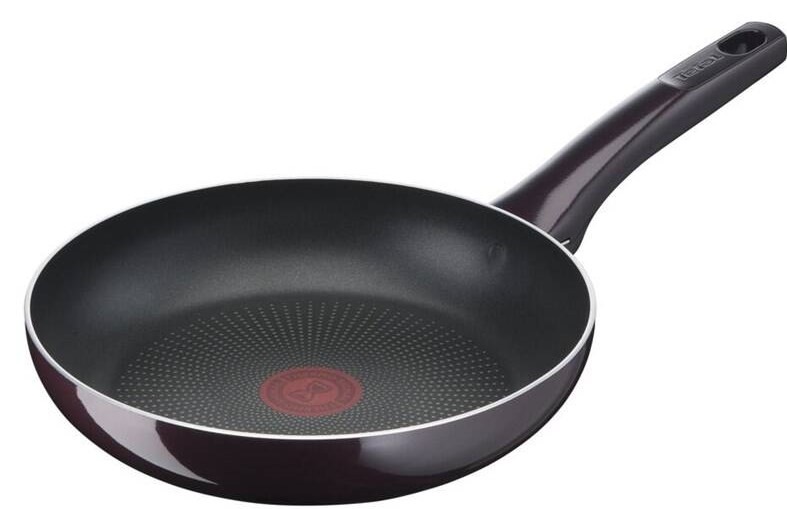 Panvica Tefal Resist Intense D5220483, 24 cm