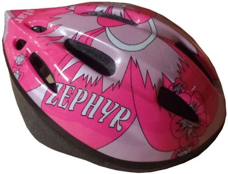 Prilba Acra CSH08-S Prilba Acra CSH08-S