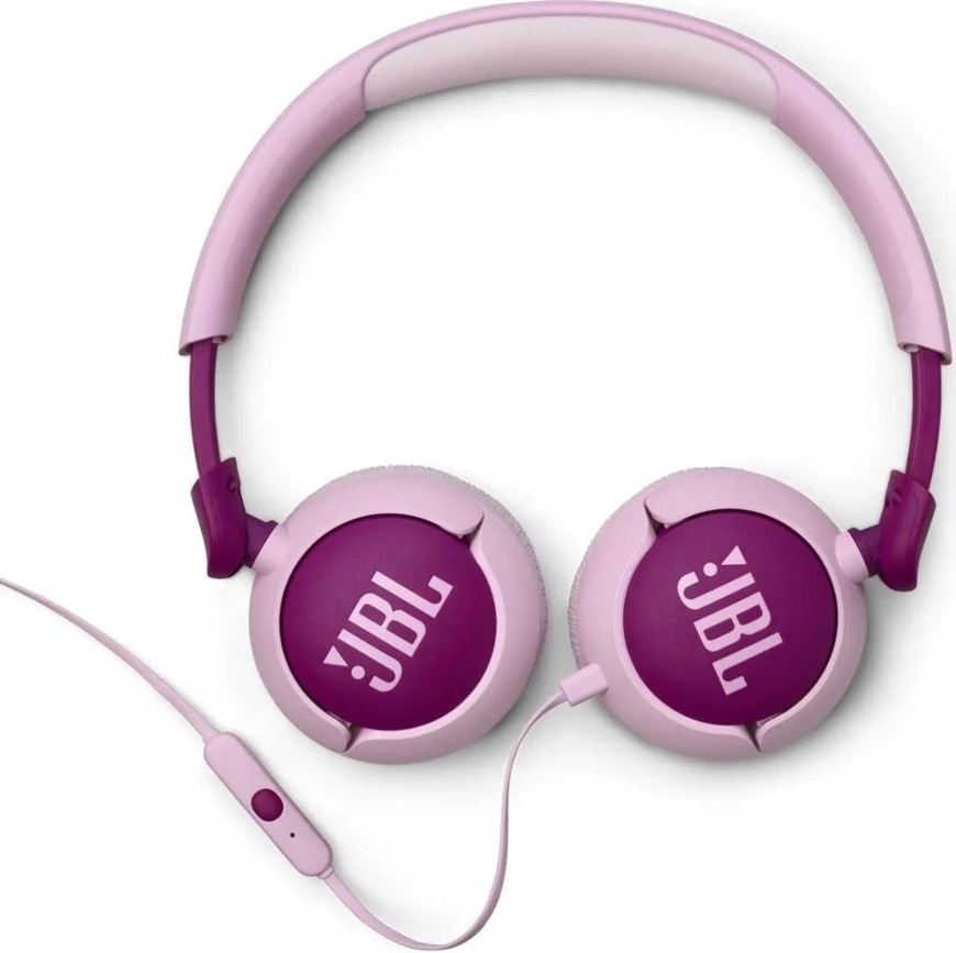 „JBL