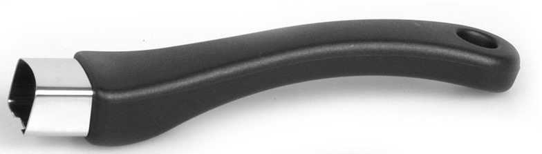 Originálny plastový úchyt ETA 6999 92010″ width=