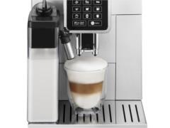 Espresso De'Longhi ECAM 353.75.W