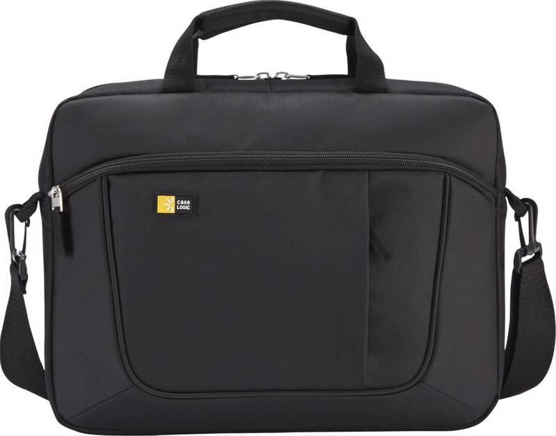 Brašna na notebook Case Logic VNAI215 15,6" čierna