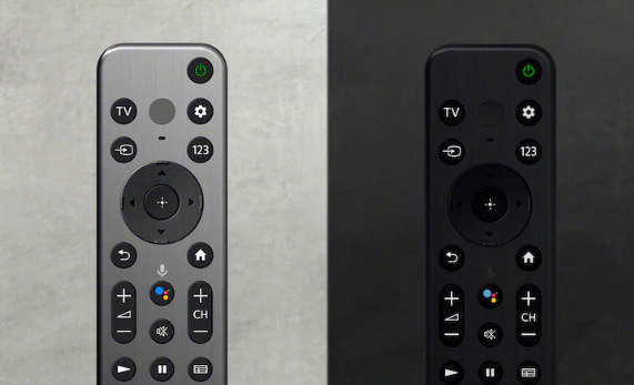 Televízor Sony XR-48A90K Televízor Sony XR-48A90K