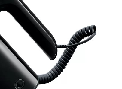 Ručný šľahač Bosch MFQ4930B čierny Ručný šľahač Bosch MFQ4930B čierny