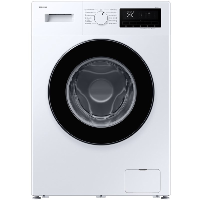 Práčka Samsung WW90FG3M05AWLF