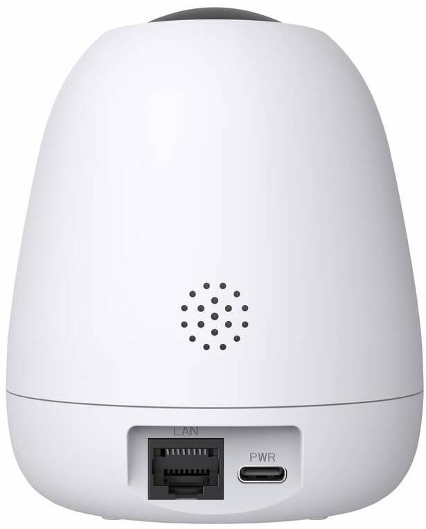 IP kamera Tenda RP7v2 biela IP kamera Tenda RP7v2 biela