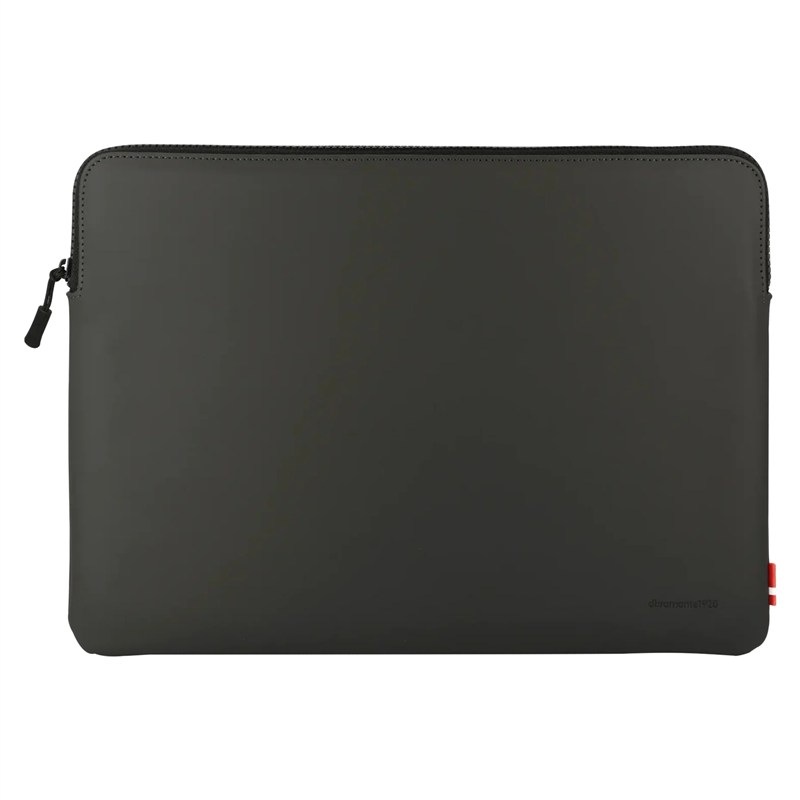 Puzdro na notebook dbramante1928 Oxford Sleeve ICON 15" v zelenom prevedení.