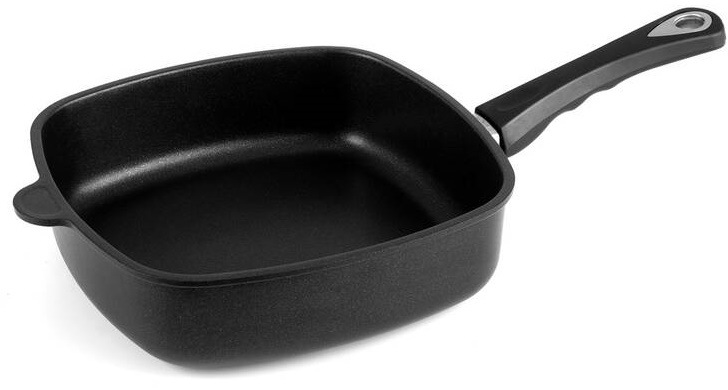 Panvica G21 Pool 26 cm, poklice