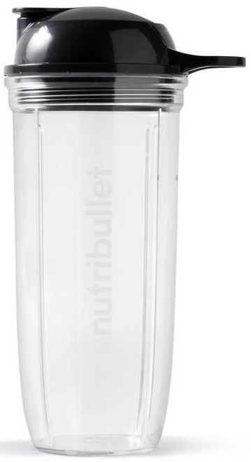 Stolný mixér Nutribullet NBF500DG