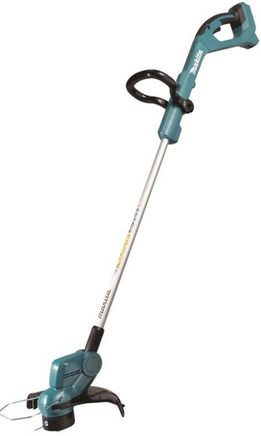 Kosačka strunová Makita DUR193Z Li-ion LXT 18V (bez batérie)
