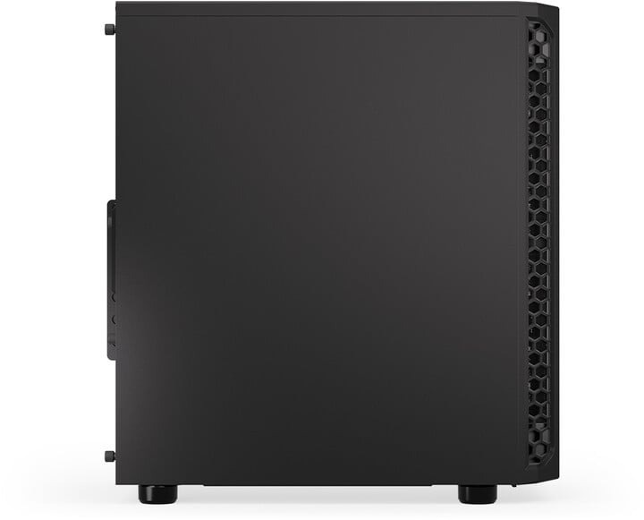 Endorfy Signum 300 Solid (EY2A003)