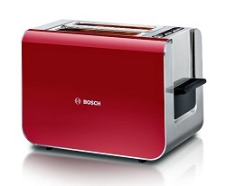 "BOSTAT8614N_01"