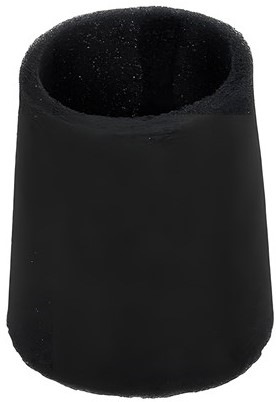 Filter Tesla AeroStar T300