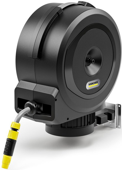 Navijak na hadice Kärcher HBX 4.15″ width=