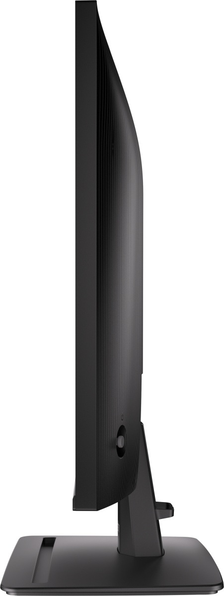 Monitor MSI PRO MP242 E14C čierny Profil monitora MSI PRO MP242 E14C 23,8"