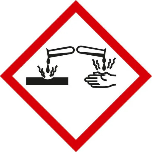 Čistiaci prípravok Nivona CafeRomatica NICC 705 biely Čistiaci prípravok Nivona CafeRomatica NICC 705 biely