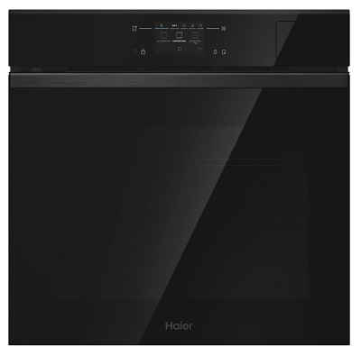 Rúra Haier ID Series 6 H6 ID68C5YTB čierna