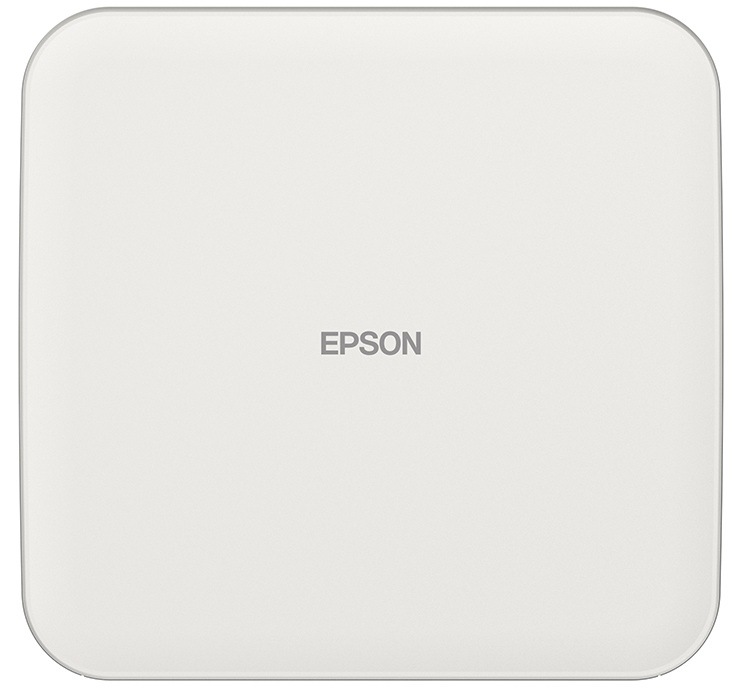 EPSV11HB72040_11
