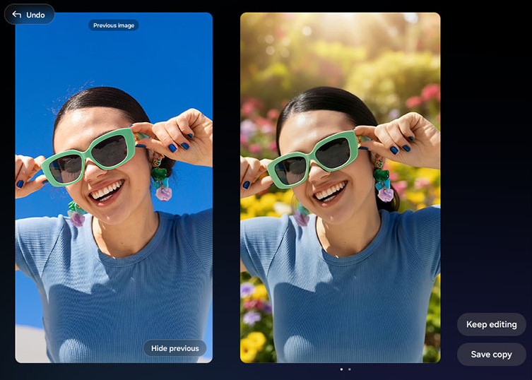 Samsung Galaxy Z Fold8 5G prináša aj kúzla umelej inteligencie Galaxy AI
