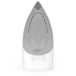 Žehliaci systém Tefal SV6116E0 Express Easy Hladká žehlicí plocha