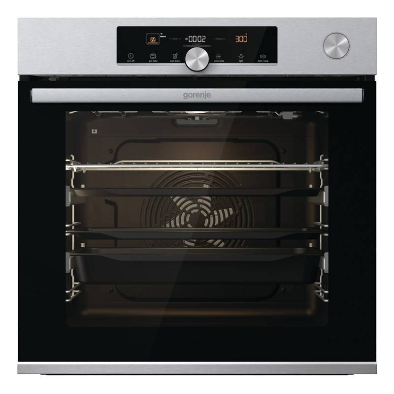 Rúra Gorenje Advanced BPSA6747A08XWI ConnectLife čierna/nerez https://www.kasa.cz/services/TsPreviewProduct/?match=GORBPSA6747A08XWI