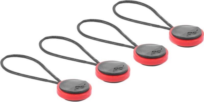 Peak Design Micro Anchor