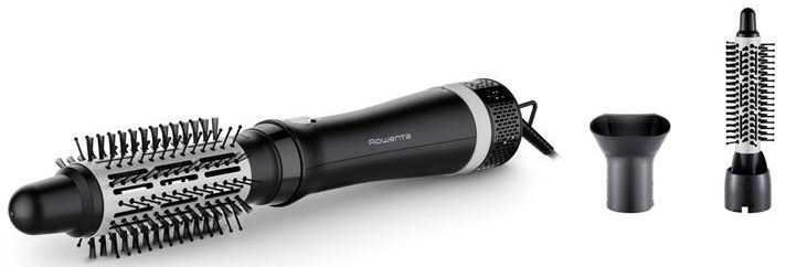 Kulma Rowenta Express Style CF6320F0