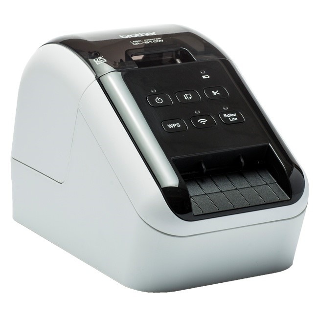 BROQL810WYJ1