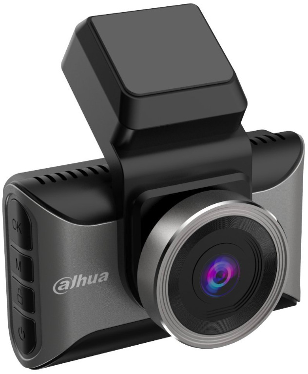 Autokamera Dahua S10