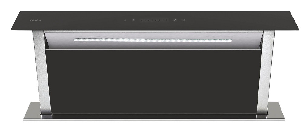 Odsávač pár Haier I-Design Series 6 HADD9SS6B Odsávač pár Haier I-Design Series 6 HADD9SS6B