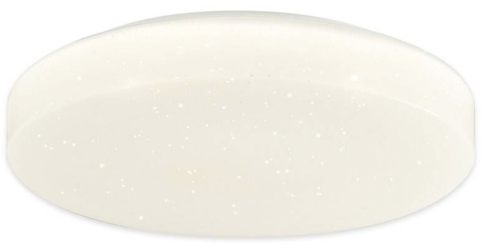 top light twister 30