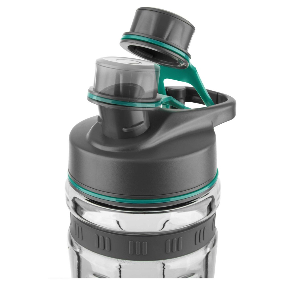 Stolný mixér Sencor SBL 7171GR Vakuovací víčko