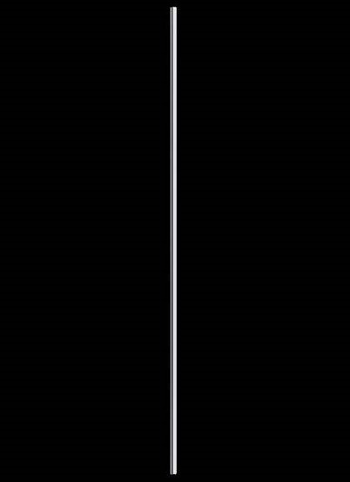 Bespoke spojovacia sada Samsung RA-C00K3BAA čierne Bespoke spojovacia sada Samsung RA-C00K3BAA čierne