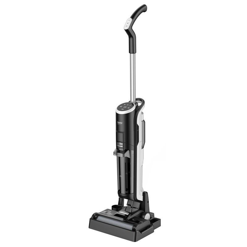 Viacúčelový vysávač BEKO VRW80318VB Wet&Dry