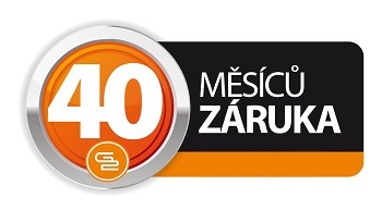 Televízor GoGEN TVH 32P359ST Televízia GOGTVH32P359ST, predĺžená záruka