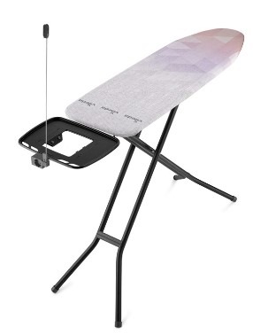Žehliaca doska Vileda Diamond M Plus