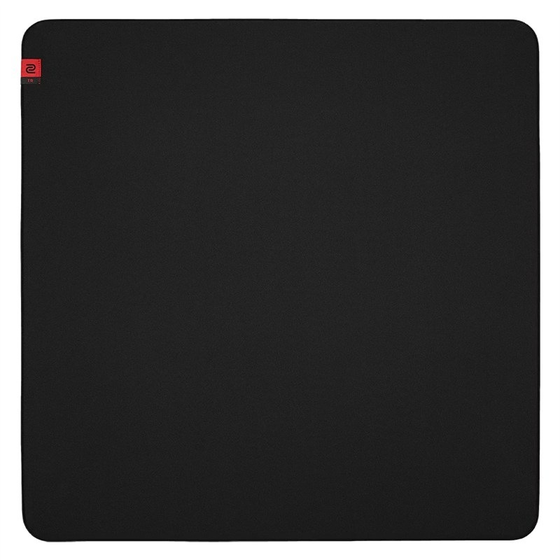 Podložka pod myš ZOWIE by BenQ H-TR čierna