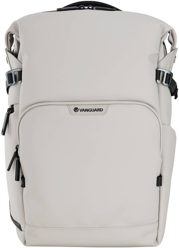 Batoh Vanguard VEO Lite B25L - krémový