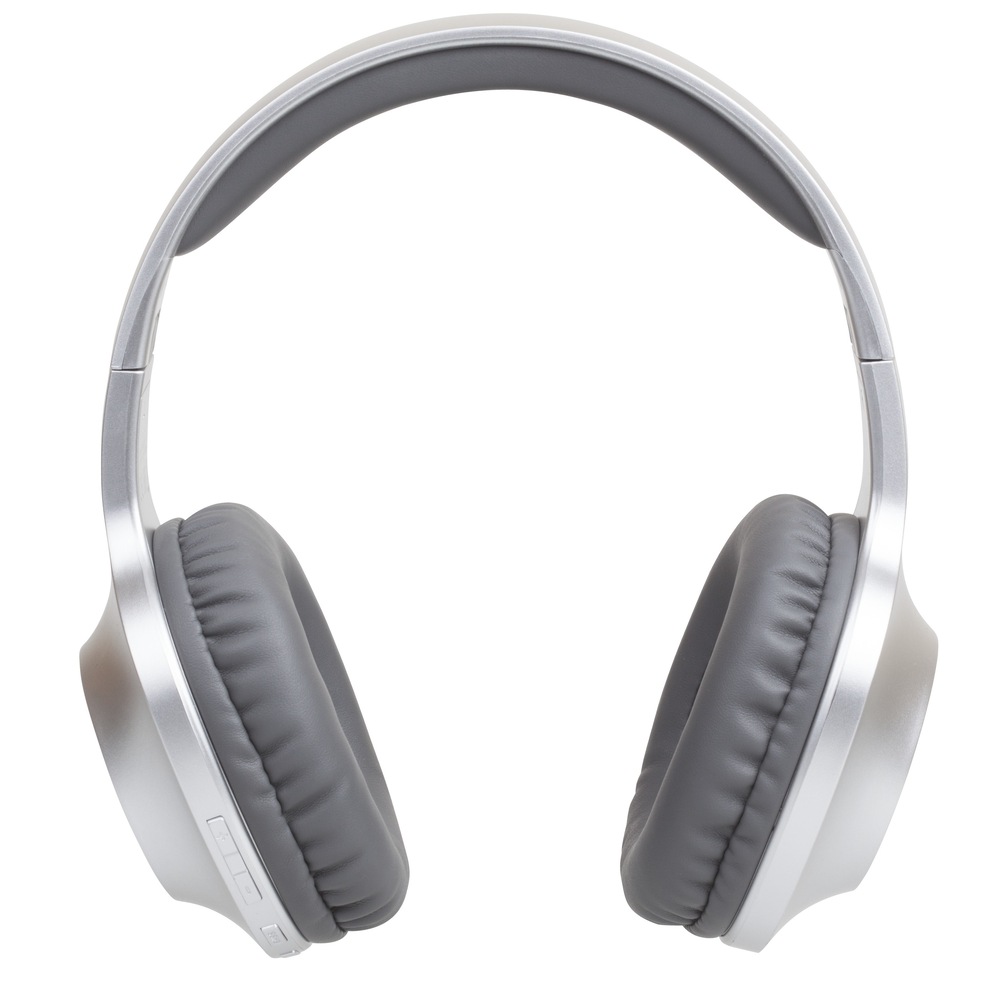 Slúchadlá Panasonic RB-HX220B strieborná Slúchadlá Panasonic RB-HX220B - strieborná