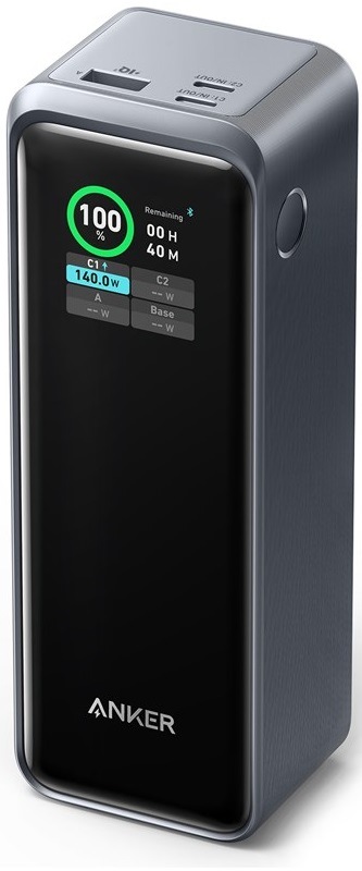 Anker Prime
