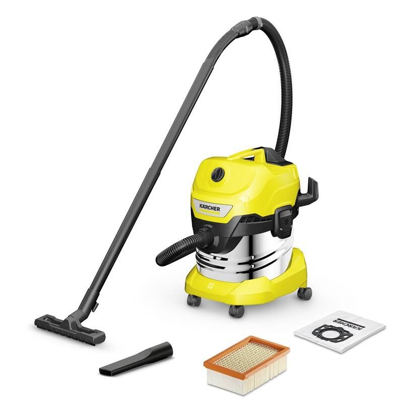 https://www.kasa.cz/services/TsPreviewProduct/?match=KARWD4SV20522