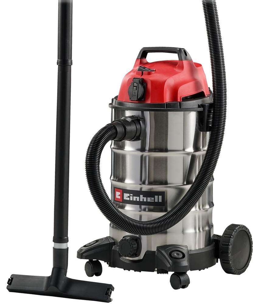 Priemyselný vysávač Einhell TC-VC 3055 SA