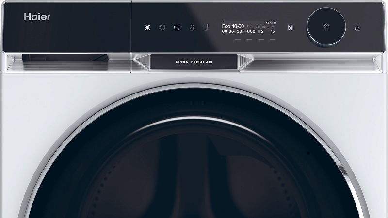 Práčka Haier HW100-BD14397U1S biela HARHW110BD14397U1S_0888